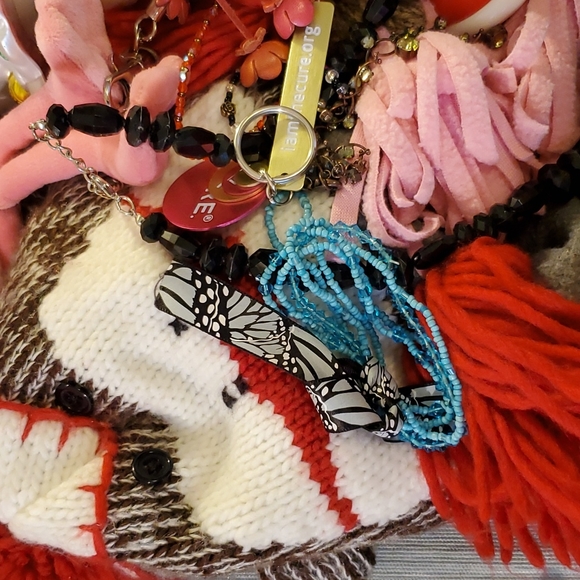 Bundle of Random Item's - Picture 2 of 14